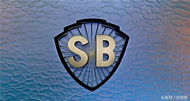 周星驰最恐怖电影《回魂夜》恐怖镜头全在这了，可我就是怕不起来