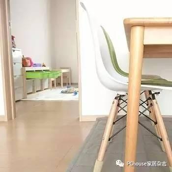 原来这5款宜家收纳盒应该这么用!感觉以前用了假收纳盒…… 原来这5款宜家收纳盒应该这么用!感觉以前用了假收纳盒……