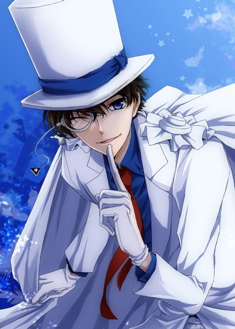 流流哈喇子,十大动漫男神霸道来袭,你招架得住吗? 流流哈喇子,十大动漫男神霸道来袭,你招架得住吗?