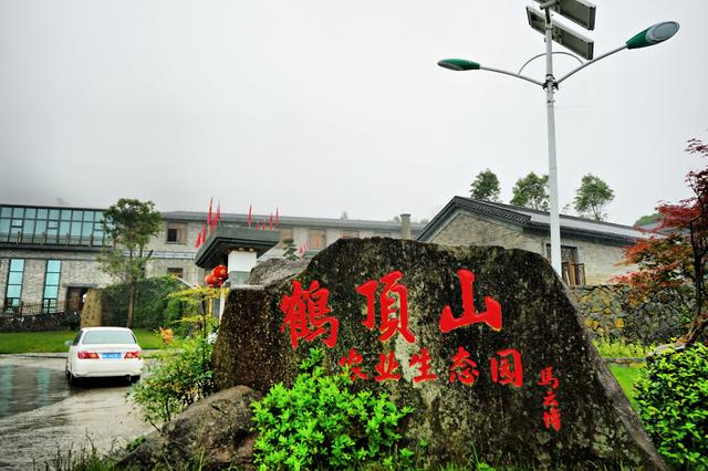 浙江有一座山海之城 数百年来吃福州菜讲闽南语