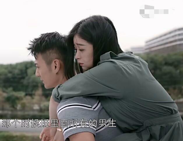 《欢乐颂》五美就有三美是麒麟臂？但生了孩子的汤唯好像更夸张~