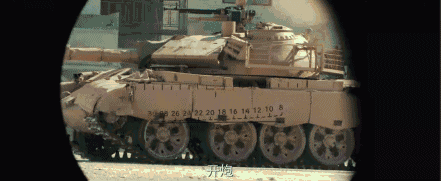 一部《战狼2》，火了四位女星！