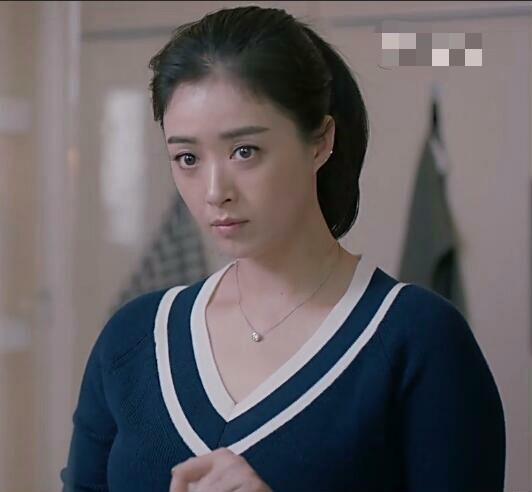 《欢乐颂》五美就有三美是麒麟臂？但生了孩子的汤唯好像更夸张~