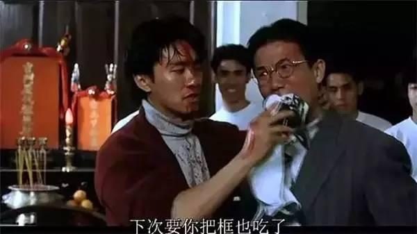 成家班为什么没有洪家班出名?看看成家班八大成员就明白了! 盘点成家班八大成员,成龙两大护法上榜,最后一位常演伪君子反派