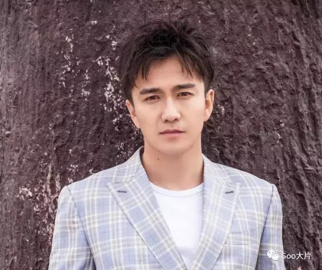 《军师联盟》甄宓美得让人窒息！郭嘉荀彧杨修实力抢戏！