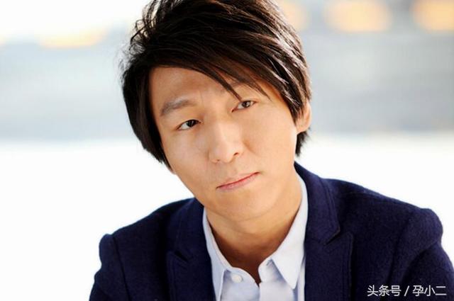 明星夫妻谁的基因更强大,一看便知!决定孩子长相的基因其实是这些 明星夫妻谁的基因更强大,一看便知!决定孩子长相的基因其实是这些