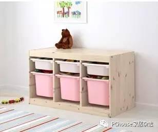 原来这5款宜家收纳盒应该这么用!感觉以前用了假收纳盒…… 原来这5款宜家收纳盒应该这么用!感觉以前用了假收纳盒……