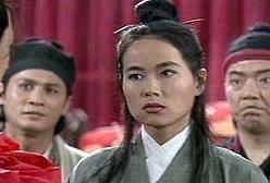 相貌平平却演绝世美人的明星,最后一位简直辣眼睛