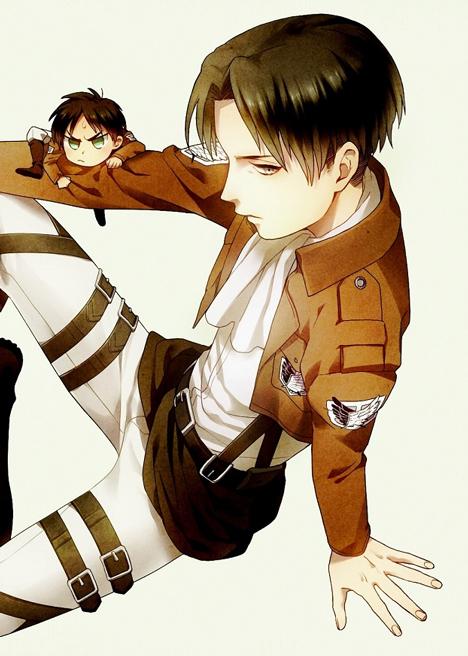 流流哈喇子,十大动漫男神霸道来袭,你招架得住吗? 流流哈喇子,十大动漫男神霸道来袭,你招架得住吗?