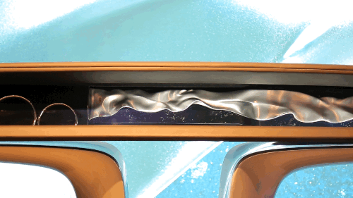 全新劳斯莱斯幻影,超越了你对收藏的所有幻想