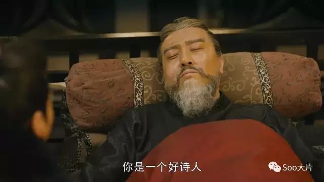 《军师联盟》水得不要不要的!一集只有半集可看! 《军师联盟》水得不要不要的!一集只有半集可看!