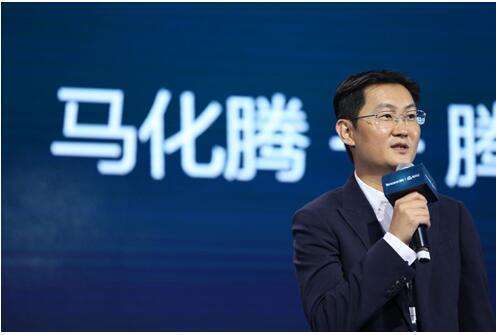 8点1氪:腾讯成全球最赚钱游戏公司;Uber 自动驾