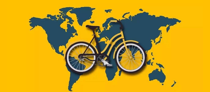 产品经理的商业视角:共享单车真的会盈利吗?