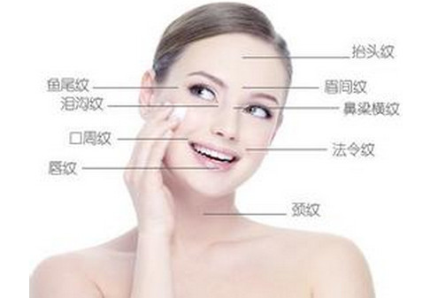 双眼皮手术，给眼睛打造迷人魅力