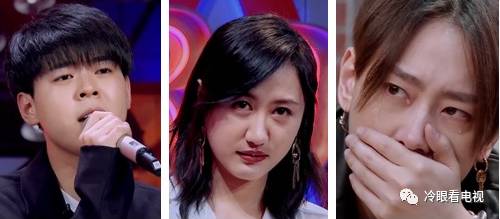 周末综艺指南丨《来吧冠军2》收官,《中餐厅》、《跨界喜剧王2》首播