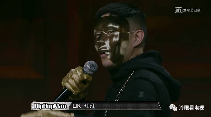 周末综艺指南丨《来吧冠军2》收官,《中餐厅》、《跨界喜剧王2》首播