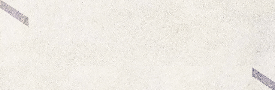 周末综艺指南丨《来吧冠军2》收官,《中餐厅》、《跨界喜剧王2》首播