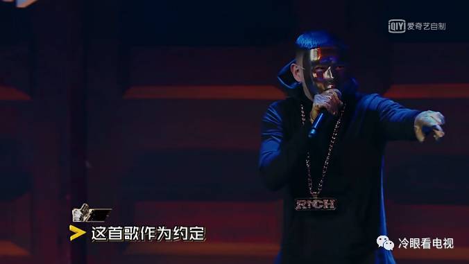 周末综艺指南丨《来吧冠军2》收官,《中餐厅》、《跨界喜剧王2》首播