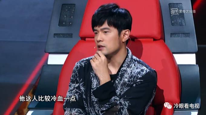 周末综艺指南丨《来吧冠军2》收官,《中餐厅》、《跨界喜剧王2》首播