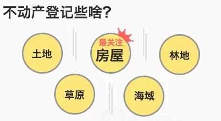 水滑伤臂铸就防守铁壁投篮不好就用南宫28官网- 南宫28官方网站- 南宫28APP下载防守来凑也是个励志代表