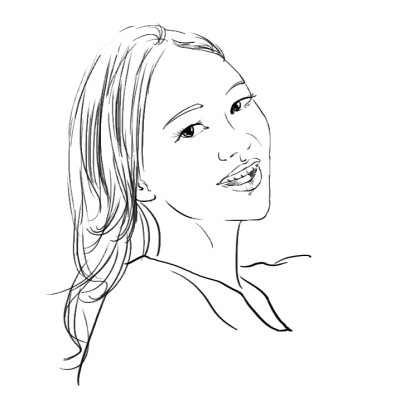 青春8090丨张靓唱起《辣椒歌》一路唱到央视