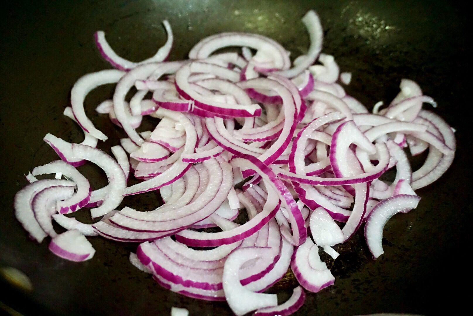 祛湿暖胃的仔姜,炒菜好吃的食谱在这里,学做的都夸赞
