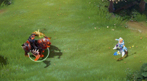 游戏截图 500_275 gif 动态图 动图