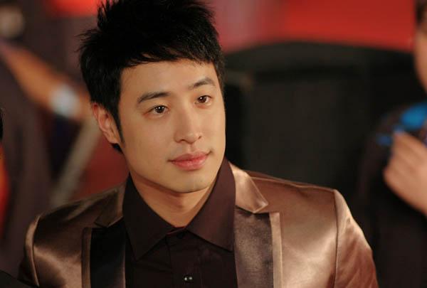 图片：来源于网络