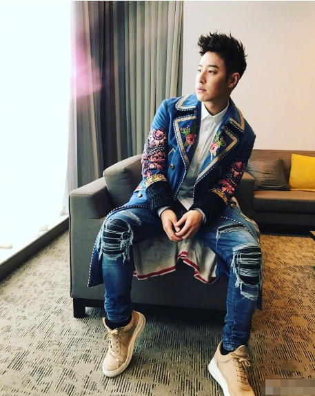 图片：来源于网络