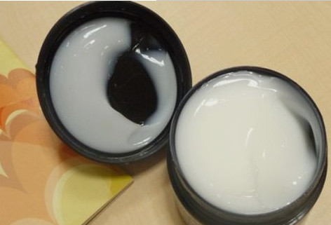 图片：来源于网络