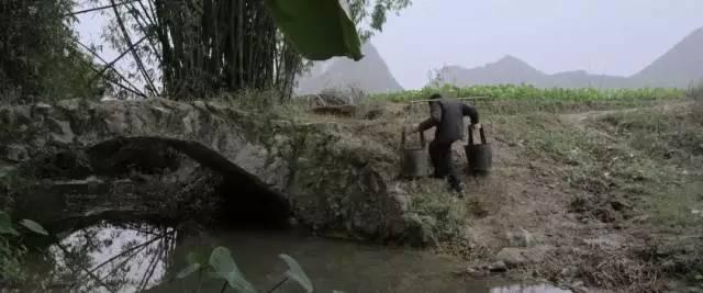 这部纪录片,能多让一个中国人看到就多一个