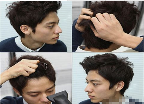 图片：来源于网络