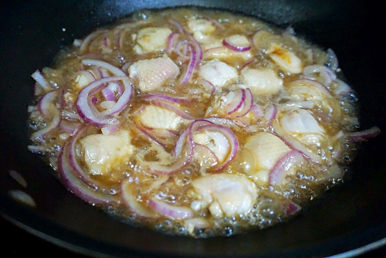 祛湿暖胃的仔姜,炒菜好吃的食谱在这里,学做的都夸赞