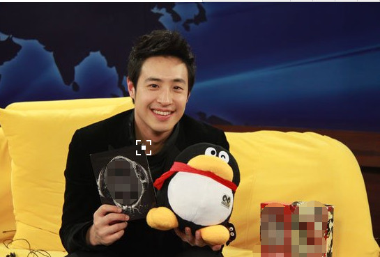 图片：来源于网络