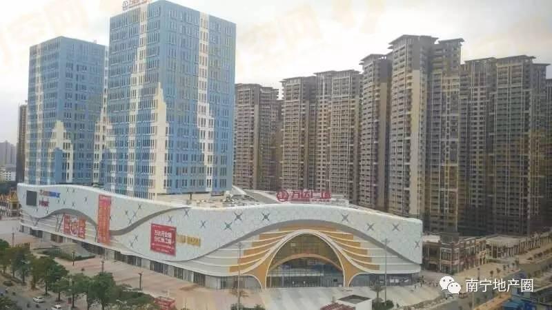 江南南宁这块437亩旧改地,被好几家大牌房企盯上了动物三级在线电影图片