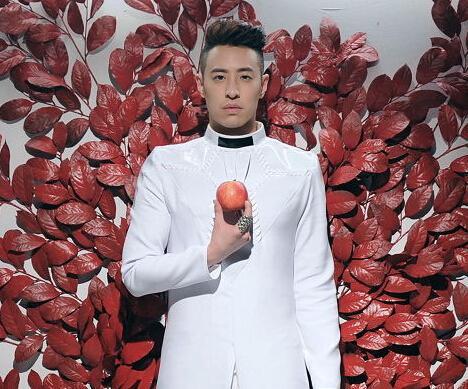 图片：来源于网络