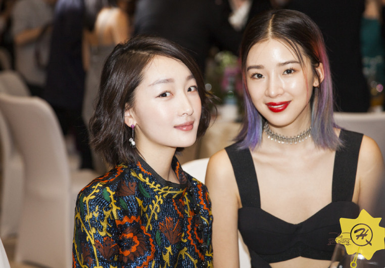 何有强_新浪博客