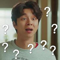 孙耀威陈美诗大婚,而其中一伴娘居然是临产期孕妇!