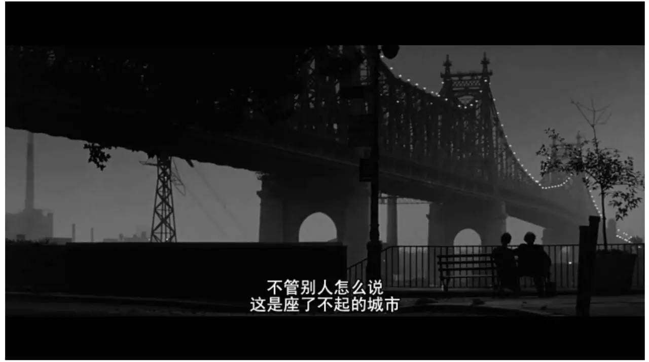 明码标价的中国式相亲,就是想做一笔不亏本的买卖