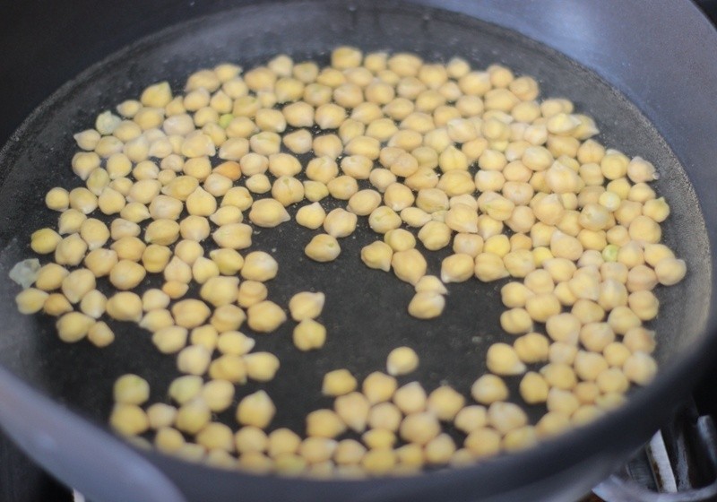 40岁以上后吃陈醋花生别忘了加这两样,防癌抗癌降三高