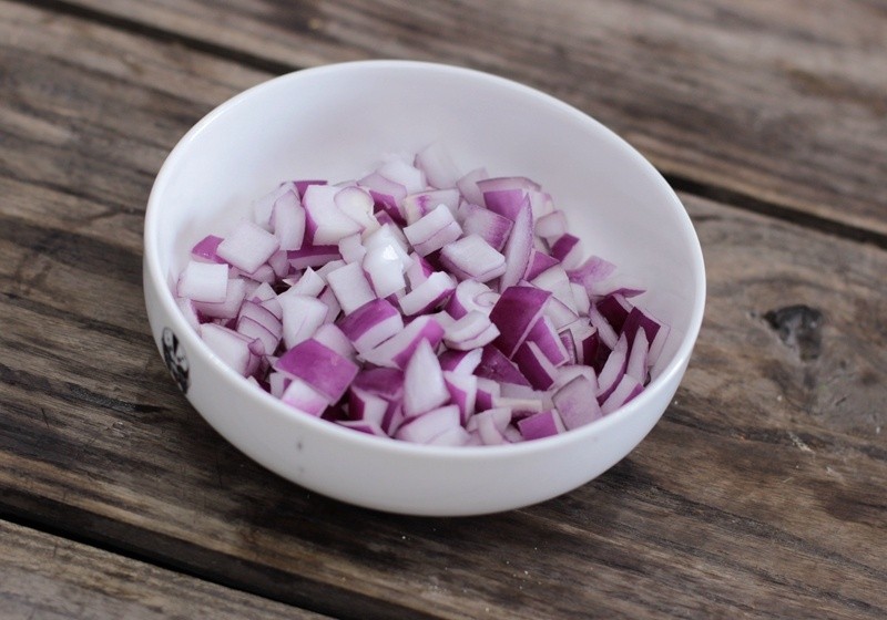 40岁以上后吃陈醋花生别忘了加这两样,防癌抗癌降三高