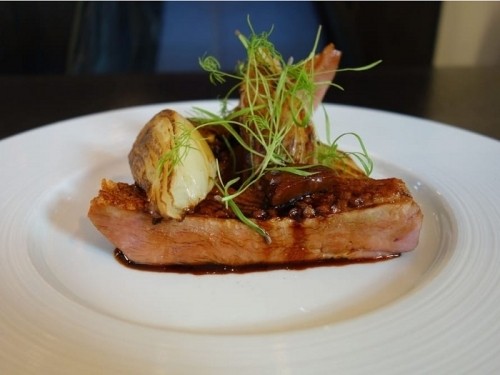 玉盘珍羞值万钱,细数那些消费昂贵的餐厅