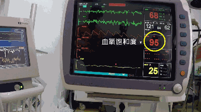 又是这玩意!90后租客靠它夜夜欢歌,杭州警方在屋内一次查获数百箱!