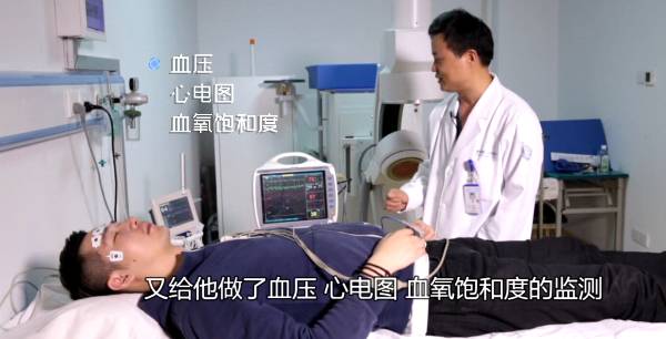 又是这玩意!90后租客靠它夜夜欢歌,杭州警方在屋内一次查获数百箱!