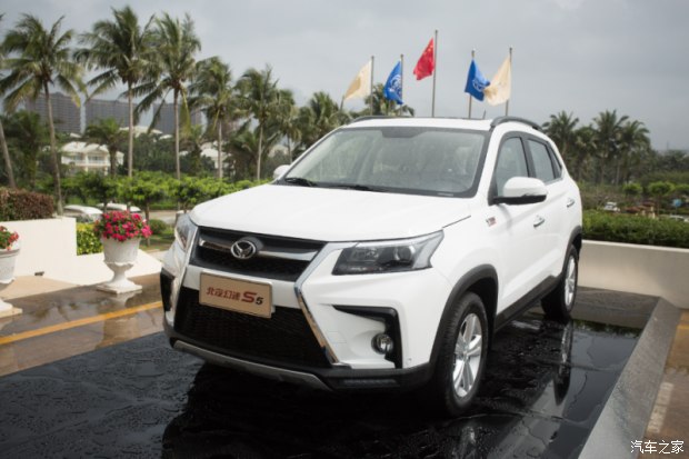 享受T动力 啪啪S舞如何调戏老司机