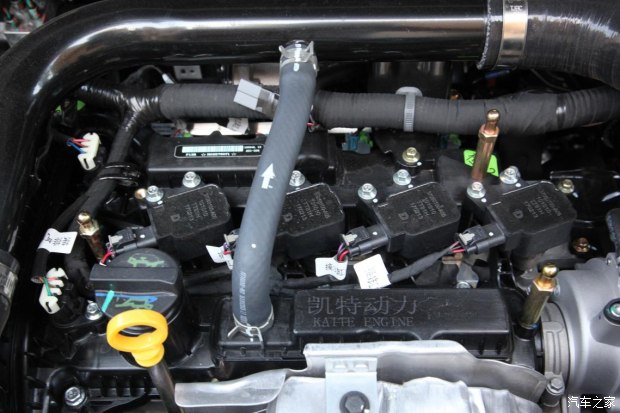 享受T动力 啪啪S舞如何调戏老司机