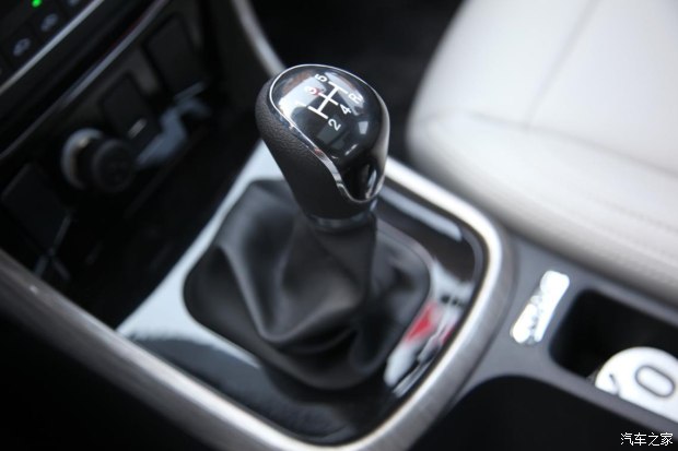 享受T动力 啪啪S舞如何调戏老司机