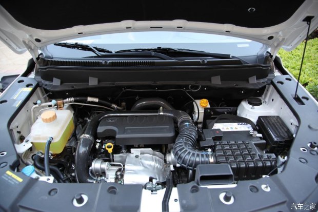 享受T动力 啪啪S舞如何调戏老司机