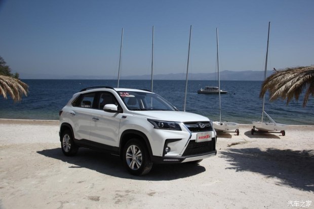 享受T动力 啪啪S舞如何调戏老司机