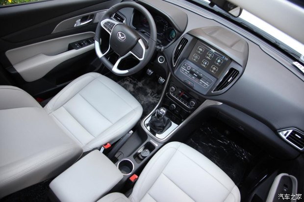 享受T动力 啪啪S舞如何调戏老司机